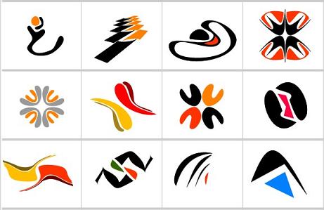 Logo Symbols Free - ClipArt Best