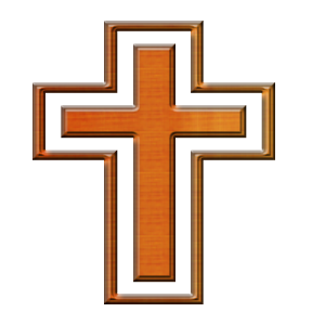 Christian Cross PNG Transparent Images | PNG All