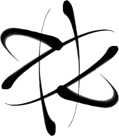Science Symbol - ClipArt Best