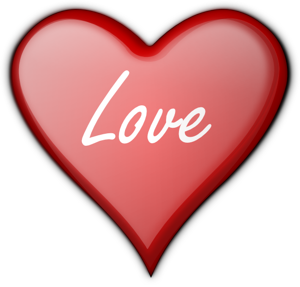 Free Picture Of Love | Free Download Clip Art | Free Clip Art | on ...