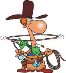 Cowboy western clipart clipart for kids - dbclipart.com