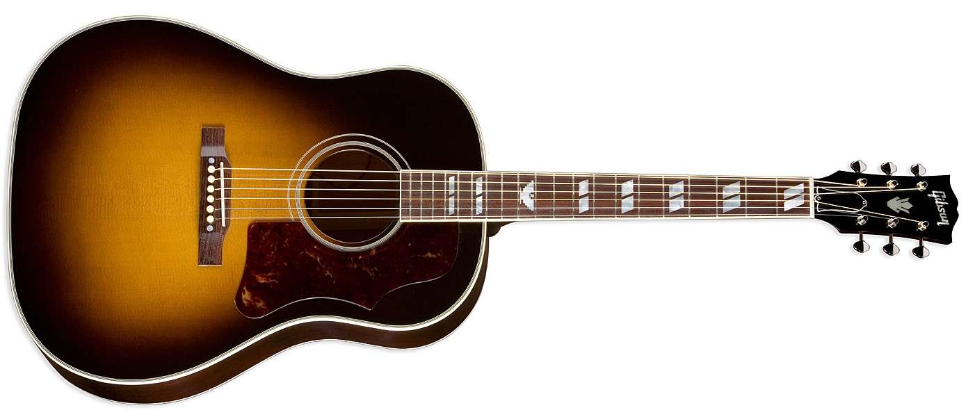 Guitar social clipart images