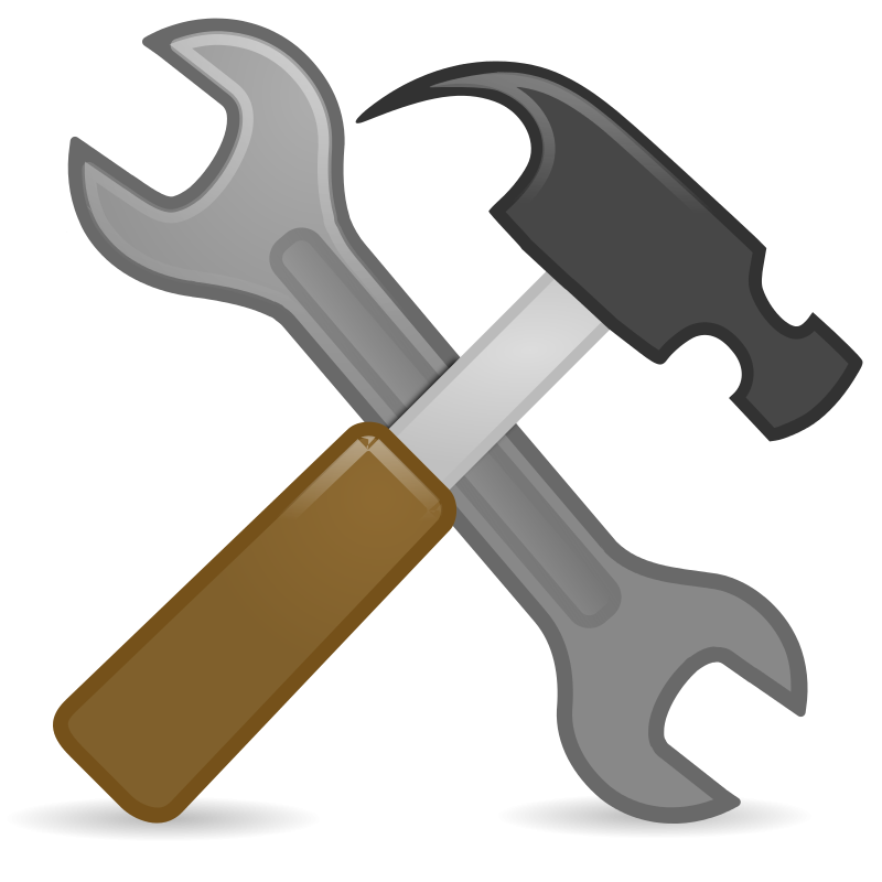 Hammer Images | Free Download Clip Art | Free Clip Art | on ...