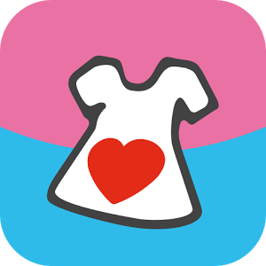 iMom • Pregnancy & Fertility - Android Apps on Google Play