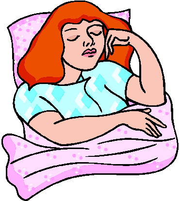 Sleep Clipart | Free Download Clip Art | Free Clip Art | on ...