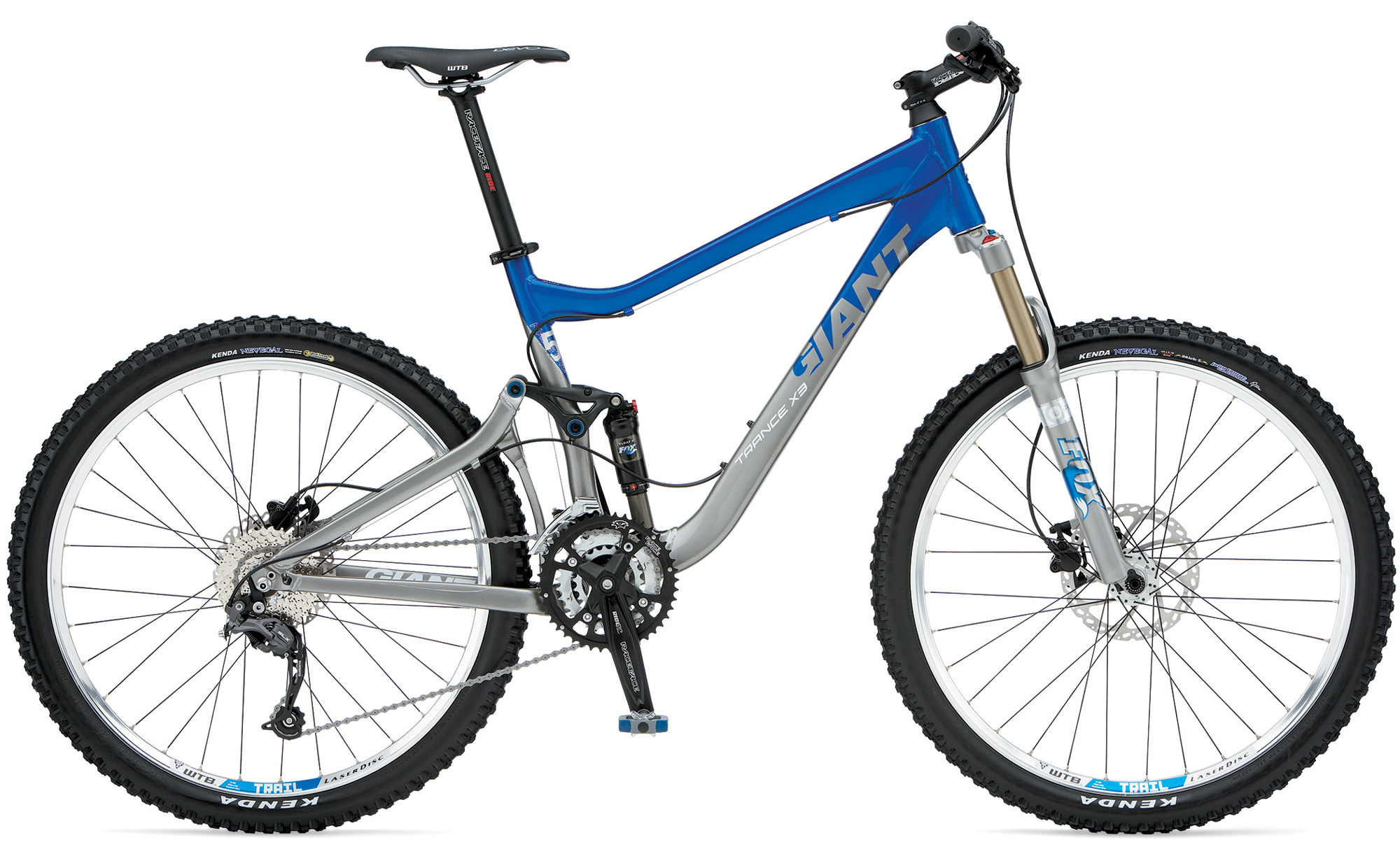 2012 giant