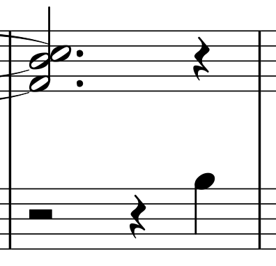 Nickleus Music Technology Blog: MuseScore - how to insert a note ...