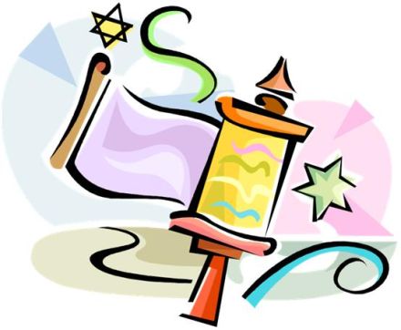 Purim Festivities 23&24-