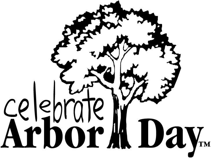 Arbor Day Clip Art ClipArt Best