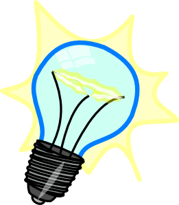 Clipart Lampu - ClipArt Best