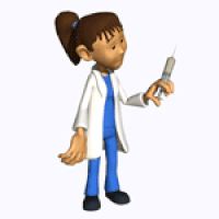 Nurse GIFs - Find & Share on GIPHY