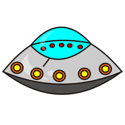 UFO Clipart | Free Download Clip Art | Free Clip Art | on Clipart ...