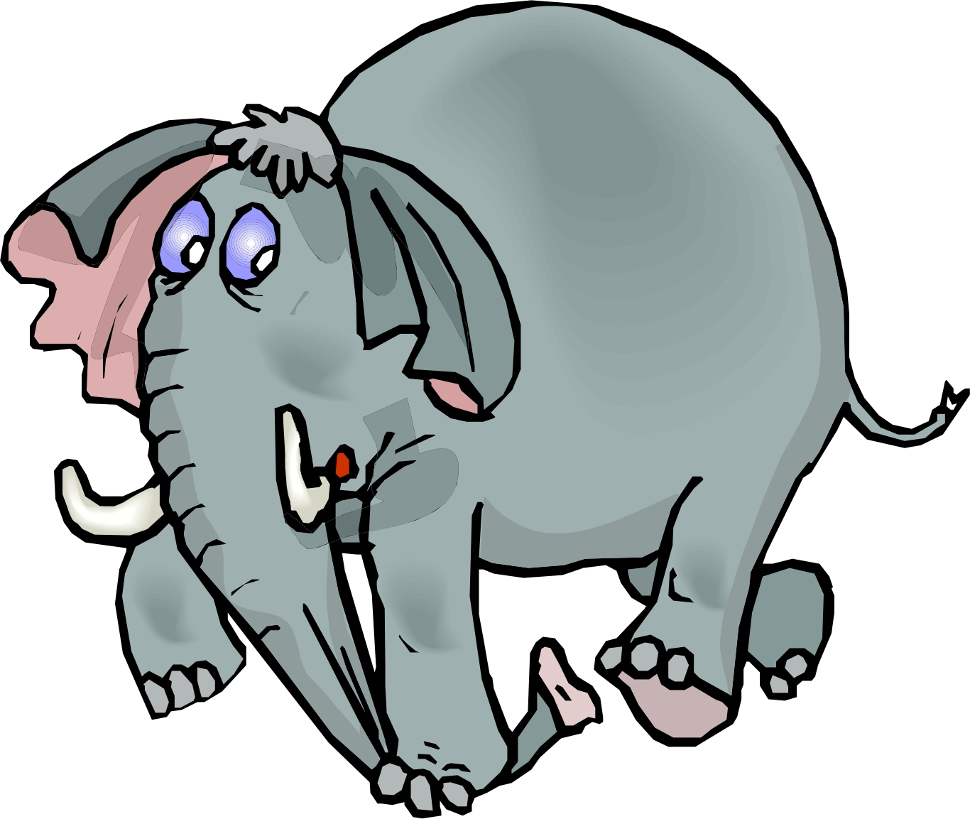 cartoon-elephant-tripping.jpg