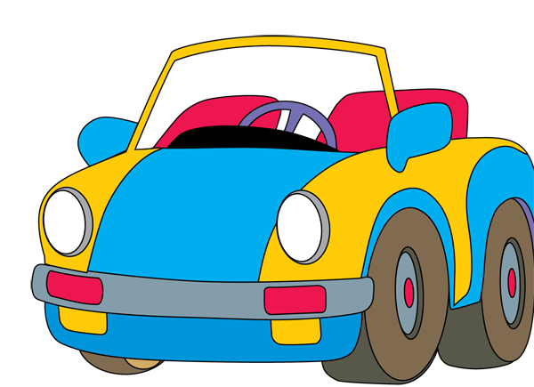 Cars Clipart | Free Download Clip Art | Free Clip Art | on Clipart ...