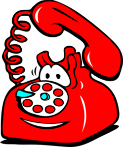 Phone Clipart to Download - dbclipart.com