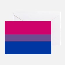 Bisexual Greeting Cards | Card Ideas, Sayings, Designs & Templates