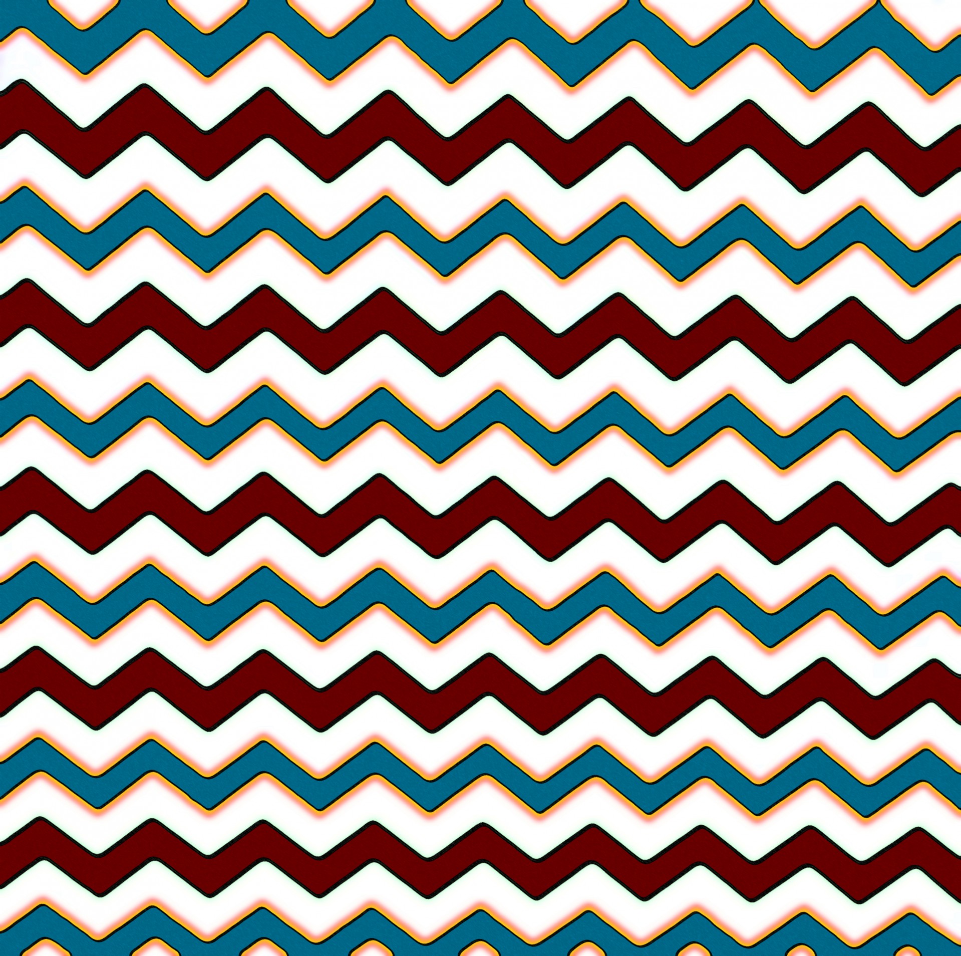 Chevron Pattern Images - Public Domain Pictures - Page 1