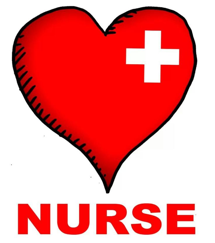 Nursing Cross Clipart Best
