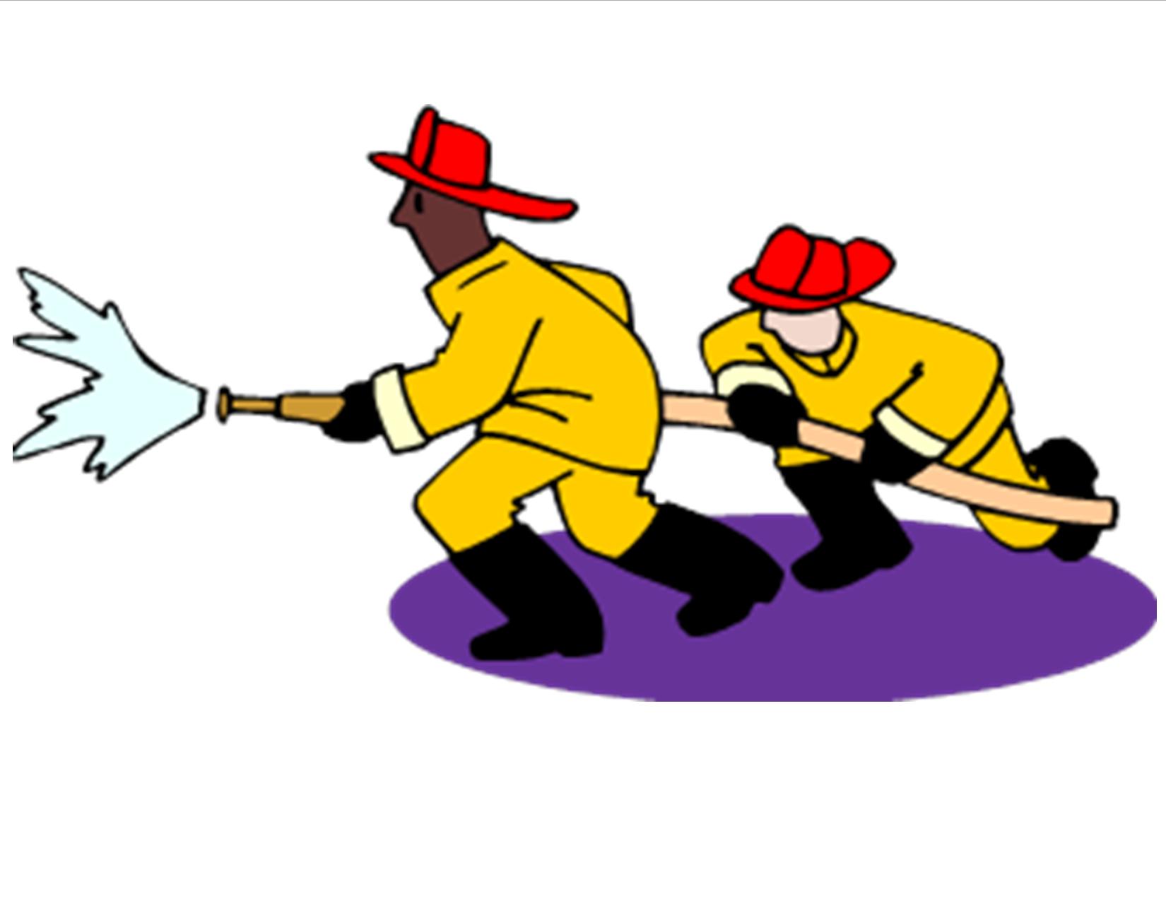 Fire Safety Clipart | Free Download Clip Art | Free Clip Art | on ...