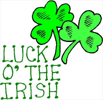 Irish Images Free - ClipArt Best