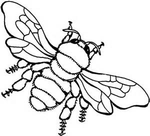 Coloring Sheet Of Locust Coloring Pages