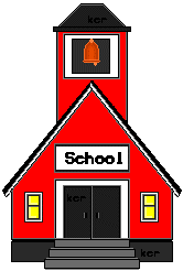 Images Of School Houses - ClipArt Best