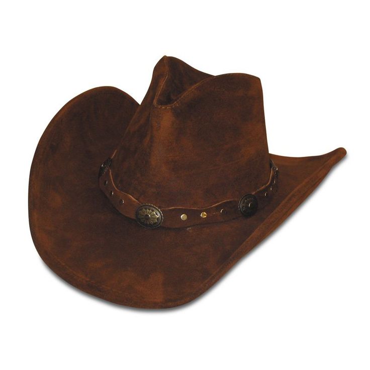 Leather Hats | Badges, Hats and ...