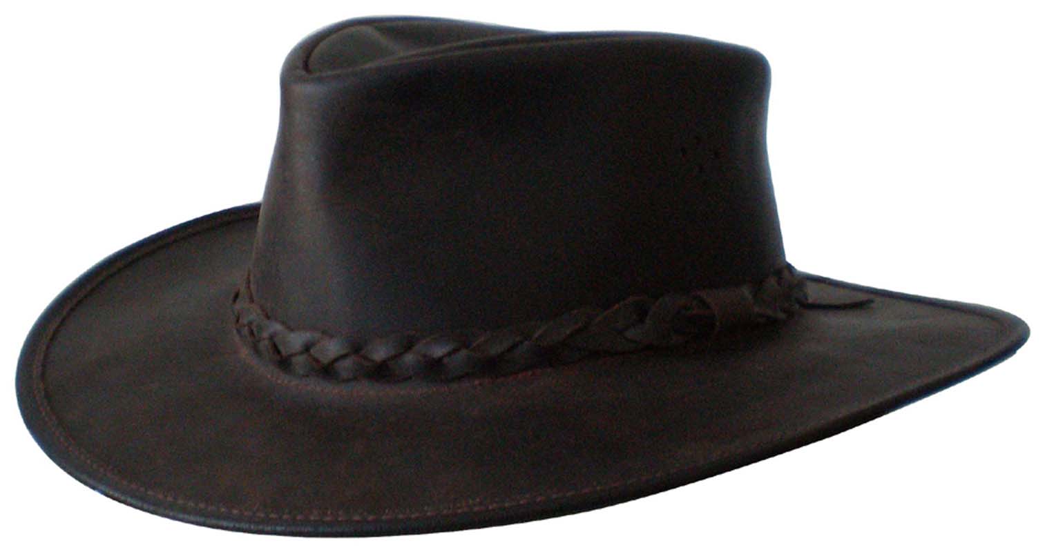 Cowboy Hat Pic - ClipArt Best