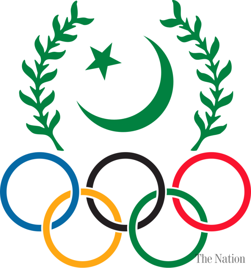 Who is to blame for Pakistan's Olympic debacle?