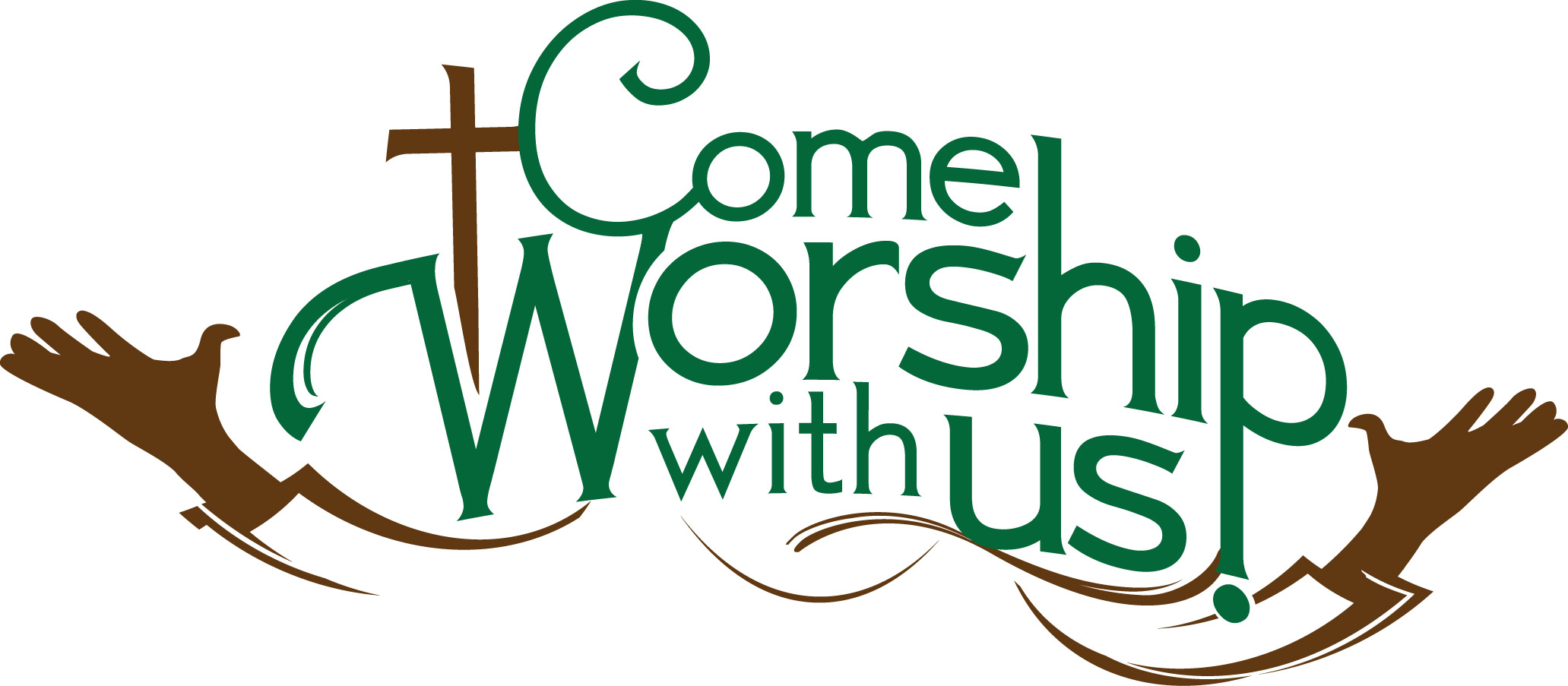 Worship Clipart | Free Download Clip Art | Free Clip Art | on ...