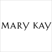 Mary Kay Clip Art - ClipArt Best