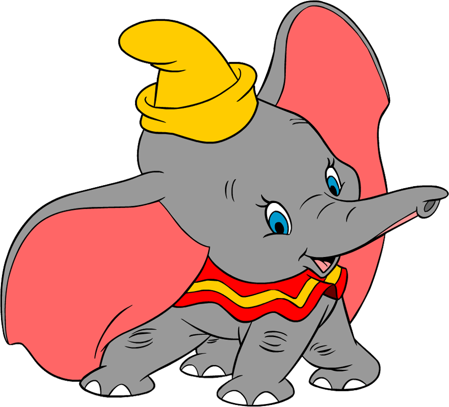 Disney Clipart Free Download - Free Clipart Images