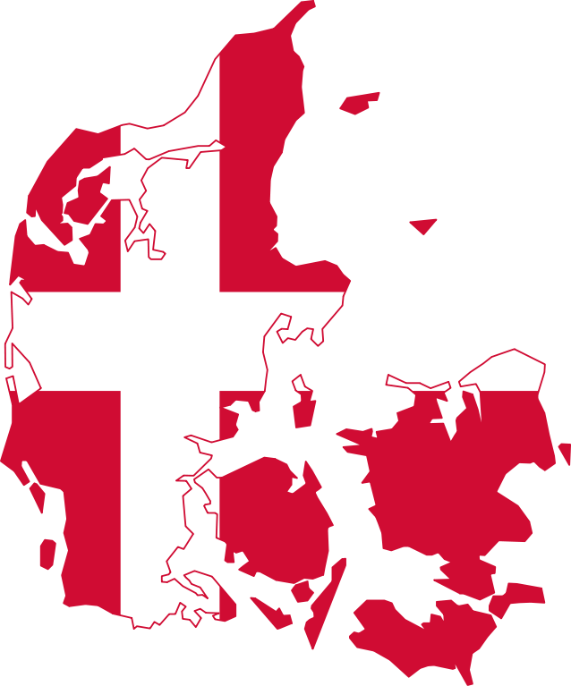 Picha:DenmarkStub2.svg - Wikipedia, kamusi elezo huru