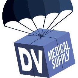 DV Medical Supply (@DVMedicalSupply) | Twitter