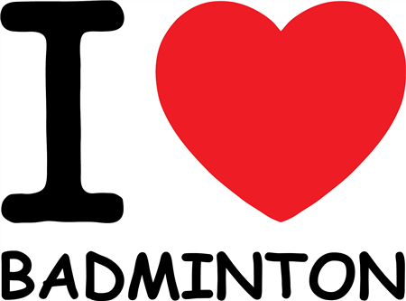 1000+ images about badminton