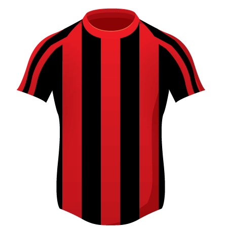 Design Your Own Football Kits For Men, Women & juniors