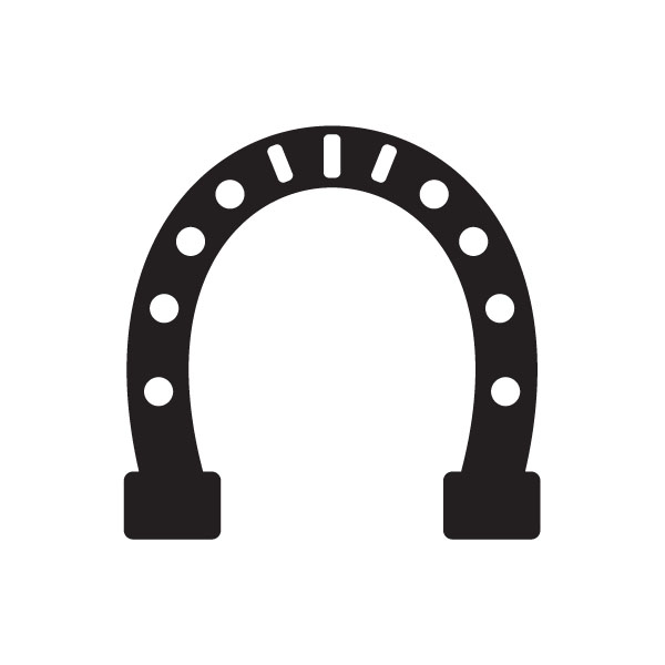 Horseshoe Graphic | Free Download Clip Art | Free Clip Art | on ...