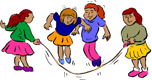 Free clip art children playing free clipart images 3 - Clipartix