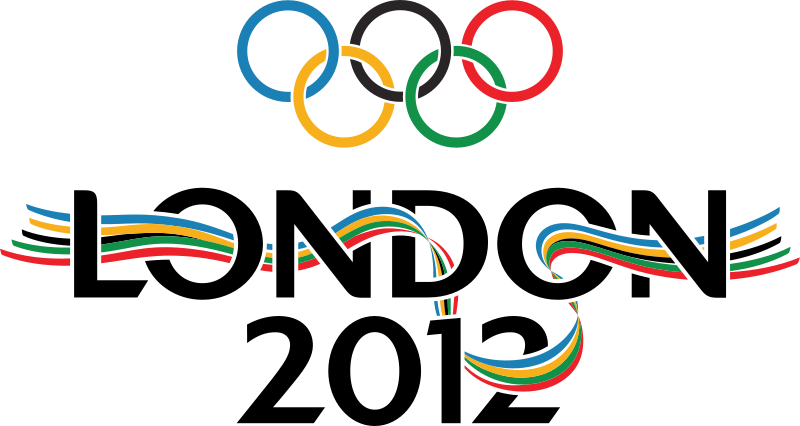 Olympic Rings Colours Meaning - ClipArt Best