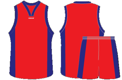 Blank Basketball Jersey Template | Free Download Clip Art | Free ...