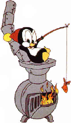 Don Markstein's Toonopedia: Chilly Willy