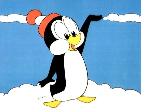 1000+ images about Chilly Willy | Shops, Cartoon and ...