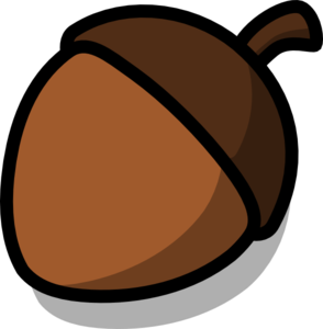 Acorns Clipart | Free Download Clip Art | Free Clip Art | on ...