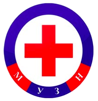 Mongolian Red Cross Society - Wikipedia