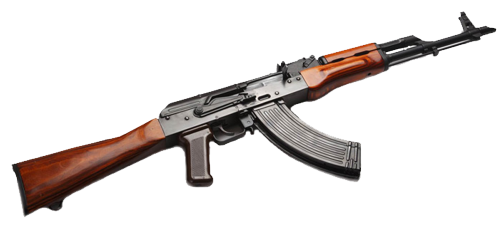 assault_rifle_PNG1427.png