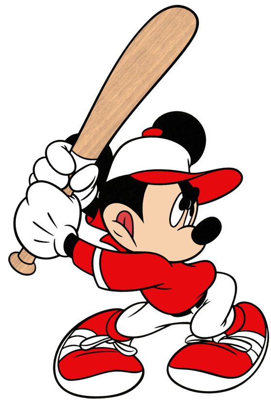 Baseball Border Clip Art - ClipArt Best - ClipArt Best