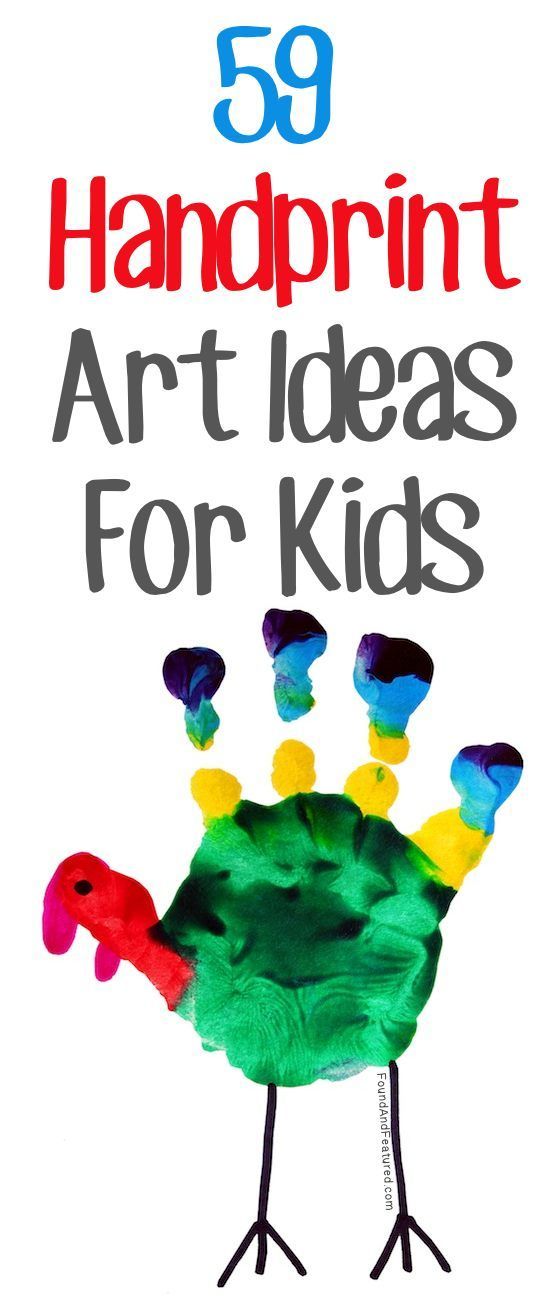 1000+ images about Handprint and Footprint Art | Hand ...