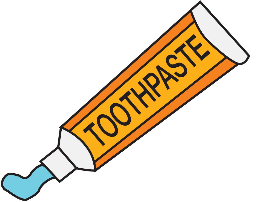 Toothpaste Clipart | Free Download Clip Art | Free Clip Art | on ...