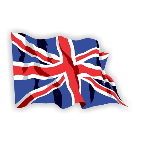 Cartoon British Flag | Free Download Clip Art | Free Clip Art | on ...