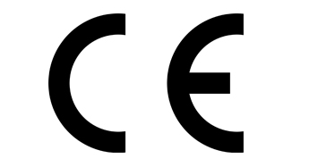 CE mark approval for medical devices – an overview